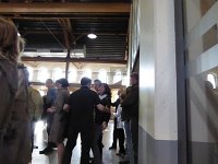 Voice Male 18.6.2016 032